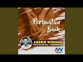 Download Lagu Susu dan Sepotong Roti