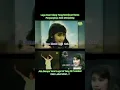 Download Lagu Bukan Lagu Promo, Tapi Justru Malah Lagu Ini Yang Mempromosikan Nama Sang Penyanyi. #limamenitlagi