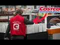 How Much Do Costco Employees Really Make Costco Employee Benefits Salaries Revealed