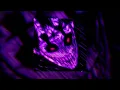NXGHT ANDROMEDA VAITO - NUNCA TOMA (Ultra Slowed & Reverb)