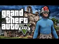 Download Lagu 🔴 Affan Nak Jadi Bomba ☺️ | #GTA5RP #ABRP | Malaysia