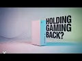 Why Everybody Hates Xbox Series S