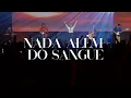 Download Lagu Nada além do Sangue - Rapha Gonçalves - Dunamis Music - Ceia Zion Church