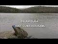Download Lagu CUMA KAMU DOEL SUMBANG Indonesian Malay Karaoke