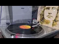 Amada Amante - Roberto Carlos (P)1971 Lp Stereo