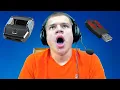 Download Lagu Charlie Admits To CHEATING In Rainbow Six Siege...