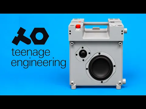 YouTube video thumbnail