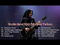 Gothic Metal Hijab_Full Album Pilihan Terbaik_Paling Enak Di Dengar_Terbaru