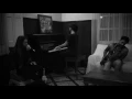 Download Lagu God Bless The Child - Tom Amat, Andrea Biviano and Kris Tena