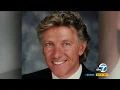 Dallas Raines celebrates 35 years with ABC7