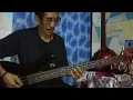 Download Lagu SIAPA KAU-GITA BAYU REBORN)ERNI Diahnita)cover Bass Daeng Bahar