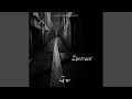 Download Lagu Zijstraat