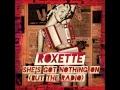 Download Lagu Roxette - She's Got Nothing On (But The Radio)