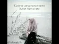 Download Lagu Puisi - kamu