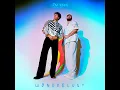 Wonderlust - Lost Kings