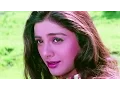 Download Lagu Kuku Kuru Kuku Kuru | Himmat Song | Sunny Deol, Tabu, Shilpa Shetty | Arabic Subtitle (HD)