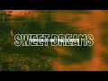 Wage War - Sweet Dreams (Lyric Video)