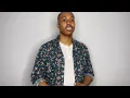 Andrew Montgomery Coleman - “Some Girls” from Once On This Island