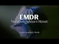 Lagu 8D Immersive Brainscape | Parasympathetic Mode - EMDR (Nervous System Reset)