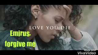tekno only one ft emirus