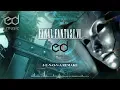 Download Lagu FF7 J-E-N-O-V-A (Jenova) Music Remake