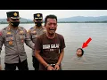 Download Lagu BOGOR GEMPAR : Suami Tenggelamkan Istri Hidup-hidup Demi Harta Warisan Melimpah Mertuanya