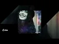 Wendy Marcini - Let Go of It (Royalty Free Jazz)