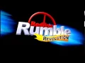 Download Lagu Redline Rumble Revolution Soundtrack - Main Menu (5 Minute Loop)
