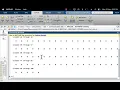 MATLAB - Define Lot of Zeros Easily