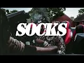 Young Dolph - Major feat. Key Glock (Official Lyric Video)