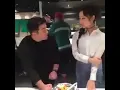 Boku no chinchin wa chiisai