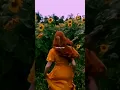 Download Lagu Chemtrails Over the Country Club - Lana Del Rey| lyrics |aesthetic | Whatsapp status #shorts #lyrics Download Lagu Chemtrails Over the Country Club - Lana Del Rey| lyrics |aesthetic | Whatsapp status #shorts #lyrics