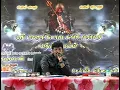 Download Lagu கர்ண பிசாசினி யட்ஷணி வசியம், குறி சொல்ல,  karna yakshini, மாந்திரீக பயிற்சி , PART – 47 |