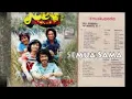 Download Lagu Berpisah Untuk Kembali Koes Bersaudara Cover vock @TRIO__74PLUS  arr @javaplusbrothers