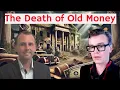 Download Lagu Why Old Money Is Dying | Malcolm Collins
