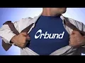 Orbund - 3