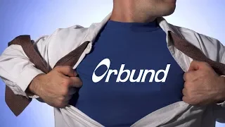 Orbund - 3