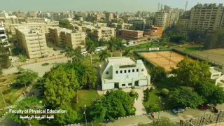                                     فيديو تعريفى عن جامعة المنصورة      دندنها