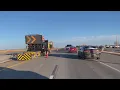 I-70 to Kansas border remains closed Tuesday