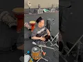 Download Lagu Cek Sound Darbuka Milad 19