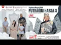 Download Lagu 🔴LIVE👍PAGELARAN WAYANG GOLEK PUTRA GIRIHARJA 3 [PGH3] H.DADAN SUNANDAR SUNARYA - CIBEUREUM KUNINGAN