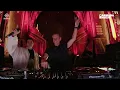 Armin van Buuren & Seth Hills feat. Alessia Labate - Gimme The Love (Live at EDC Las Vegas 2025)