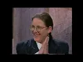 Download Lagu Sale Of The Century- 1994- Episode- #2