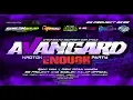 Download Lagu Enough x Avangard Party Nrotok CheckSound Equipment 69project X Sablon Balap Trending Audio DJ 2025.