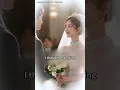 [ENG SUB]✨One Broken Engagement, One Flash Marriage, And A Husband Who Stole Her Heart#drama