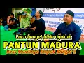 Download Lagu Lucu banget bikin ngakak | Pantun Madura | Bass Musiknya empuk banget !!