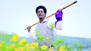 Bilisummaa Raggaasaa Goobee New Ethiopian Oromo Music 2017 Official Video 
