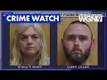 Suspect accused of dismembering Plainfield man to appear in court