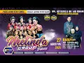 Download Lagu 🛑 LIVE STREAMING MELINDA ll HAJATAN BPK. AEF KUMIS POLDES DS MEKARSARI - CIKALONG - CIANJUR II MALAM