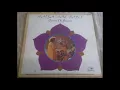 Download Lagu Satya Sai Baba Chants The Bajans (rare, vintage vinyl LP)